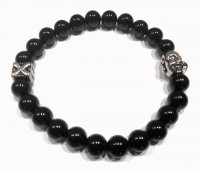 /album/photos/a2018-05-26-17-31-00-jpg/